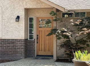 11 Roseanna Ct, Chico, CA 95973