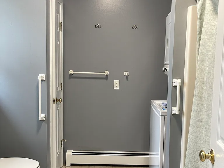 17 Heather Glen Ln — Photo 5