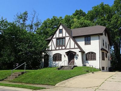 3915 Warwick Ave, Cincinnati, OH, 45229