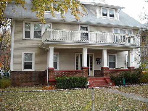 1st image of 4147 S Dixie Dr APT 2