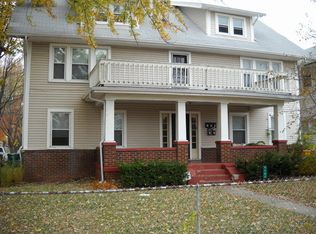 4147 S Dixie Dr APT 2, Moraine, OH 45439