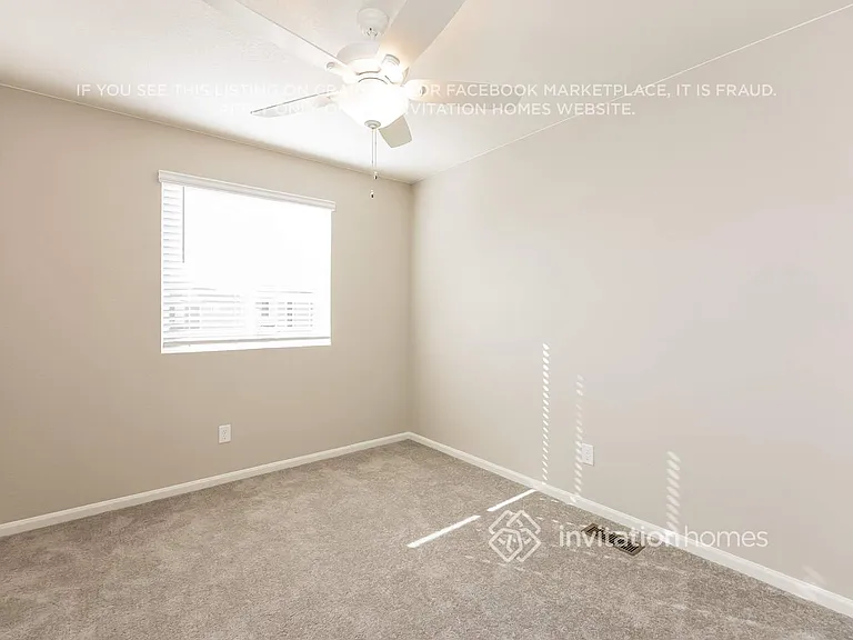 9275 Oro City Loop — Photo 15