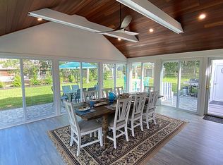 233 Cranberry Ln, South Yarmouth, MA 02664