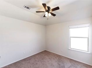 116 Eagle Owl Loop, Leander, TX 78641