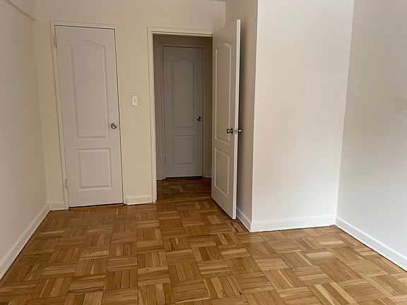 3rd image of 72-61 113th St #2M