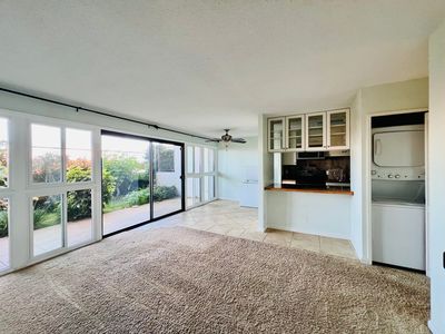 79-7199 Mamalahoa Hwy #122, Holualoa, HI, 96725