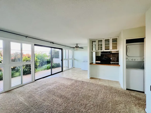 79-7199 Mamalahoa Hwy #122, Holualoa, HI 96725