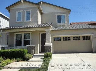 2049 Ellesmere Loop, Roseville, CA 95747