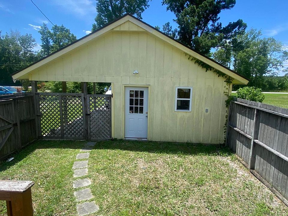 1st image of 294 Sea Gate Drive