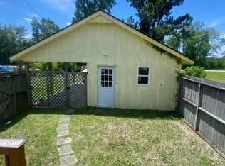294 Sea Gate Dr, Newport, NC 28570