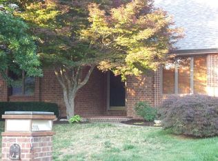 4708 S Stewart Ave, Springfield, MO 65804