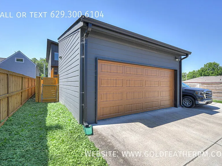5006A Indiana Ave — Photo 41
