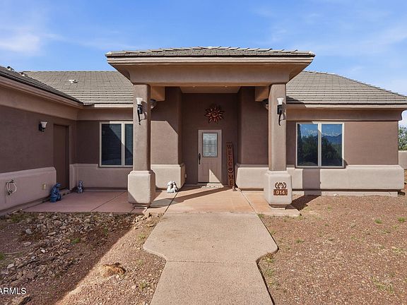 4th image of 914 E Savino Court