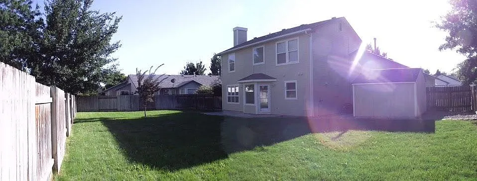 3 bed, 2.5 bath, 1742 sqft, $2,895 — Photo 1
