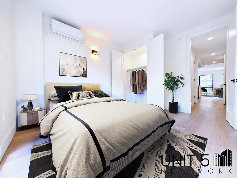 1312 Lincoln Pl #4L — Photo 7