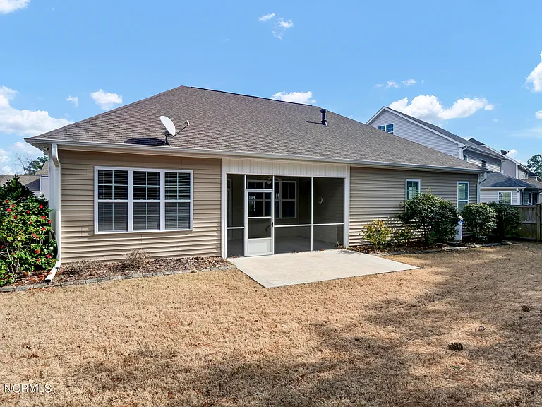 804 Ovates Ln — Photo 31
