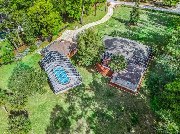 7604 NW 14th St, Ocala, FL 34482