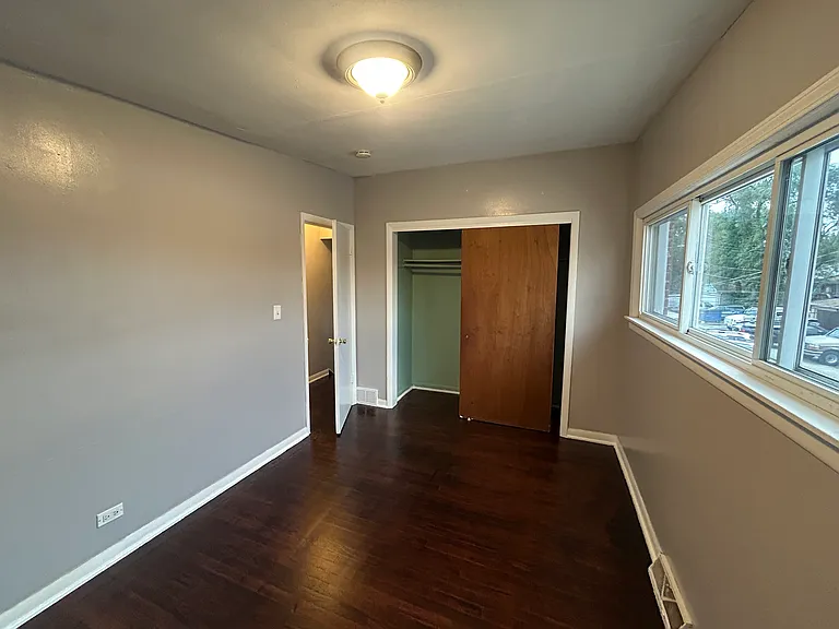 3030 Houston St #B — Photo 8