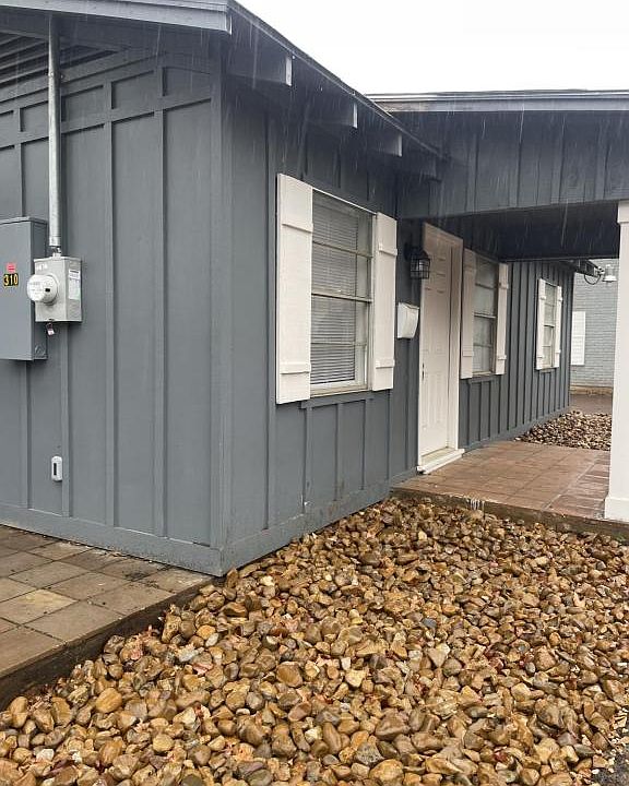 1st image of 310 Powers St