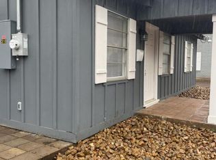 310 Powers St, Nacogdoches, TX 75961