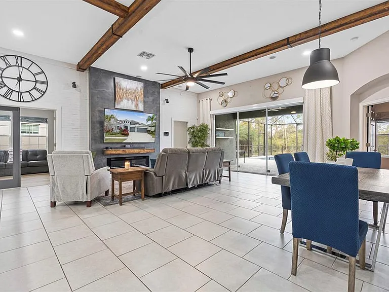 6504 Maiden Sea Dr — Photo 12
