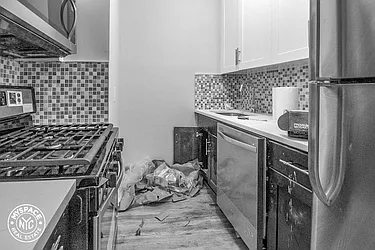 Rented by MySpaceNYC