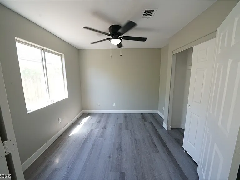 4281 Desert Heart Ct #0 — Photo 4