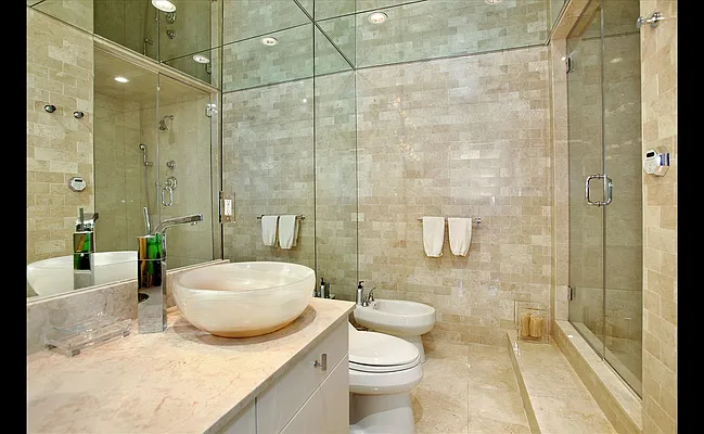 Sold by Douglas Elliman | media 25