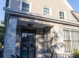 215-25 111th Rd, Jamaica, NY 11429