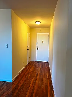 Rented by Prime Realty | media 4