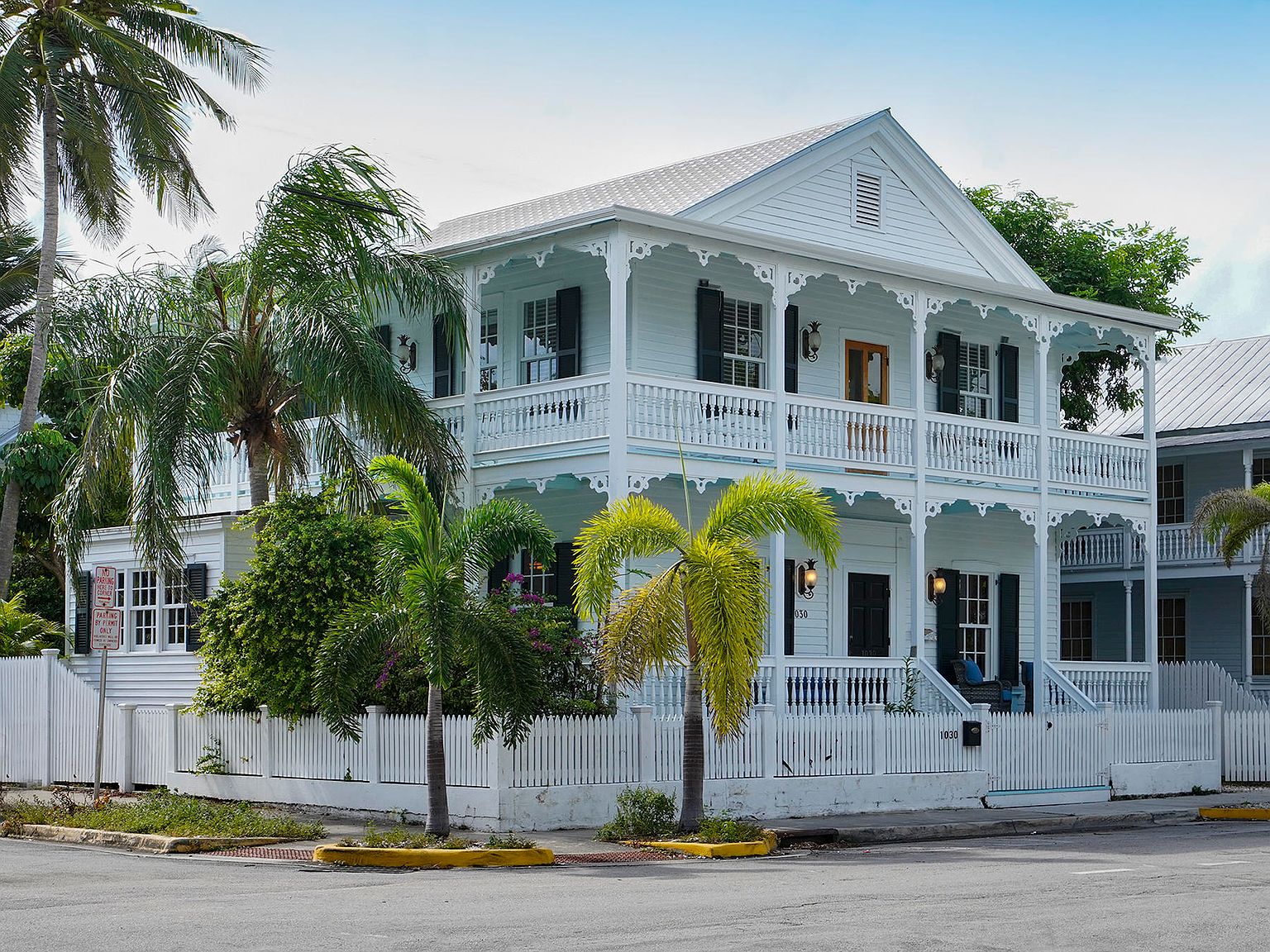 1030 Fleming St, Key West, FL 33040 Zillow