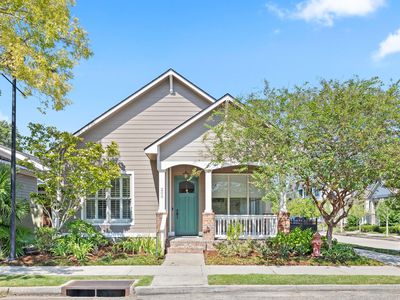 200 Hallmark Ave, Lafayette, LA, 70508