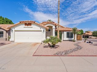 1152 W Cindy St, Chandler, AZ 85224