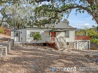 785 Brush Creek Ln, Santa Rosa, CA 95404