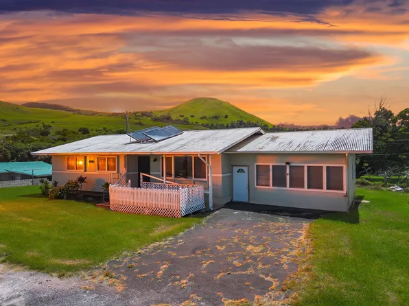 65-1542 Kawaihae Rd, Kamuela, HI 96743