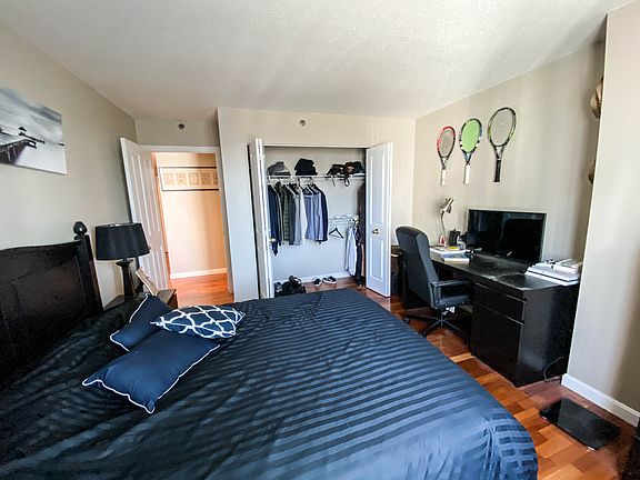 5th image of 10 Museum Way APT 1526