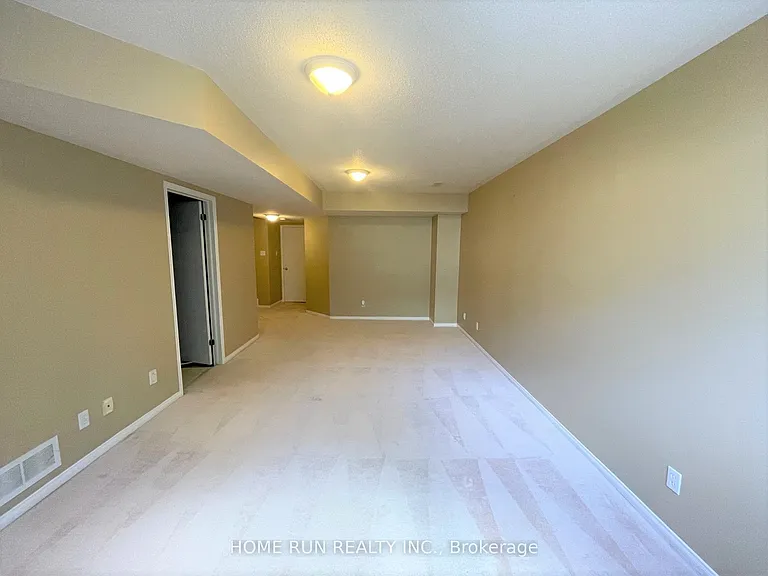 251 Meadowbreeze Dr — Photo 30