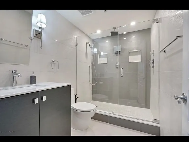 22-24 W Front St #303 — Photo 17