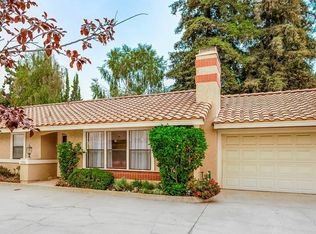 1741 Compromise Line Rd, Glendora, CA 91741