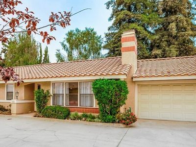 1741 Compromise Line Rd, Glendora, CA, 91741