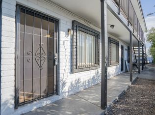 1703 W Mountain View Rd, Phoenix, AZ 85021