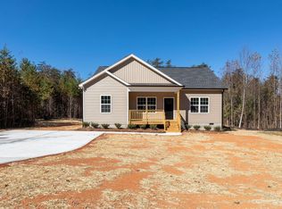 2953 Good Rd #4, Clover, SC 29710