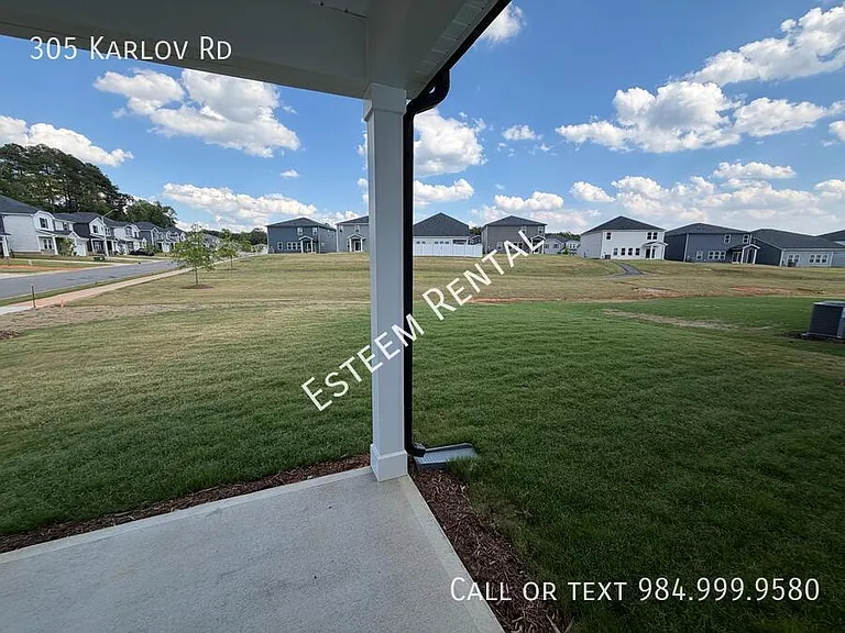 305 Karlov Rd — Photo 31