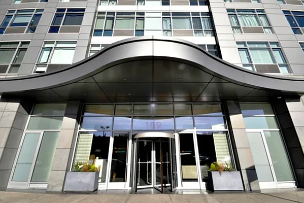 Rented by Corcoran | media 21