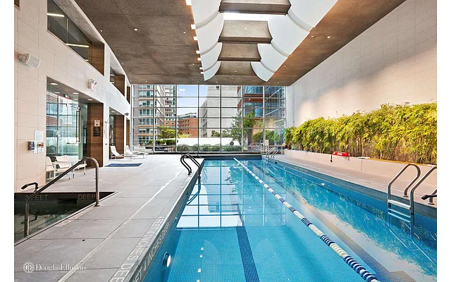 Rented by Douglas Elliman | media 24