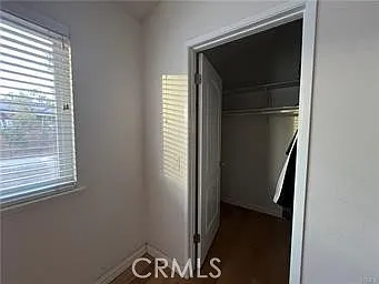 13701 Hubbard St #30 — Photo 13