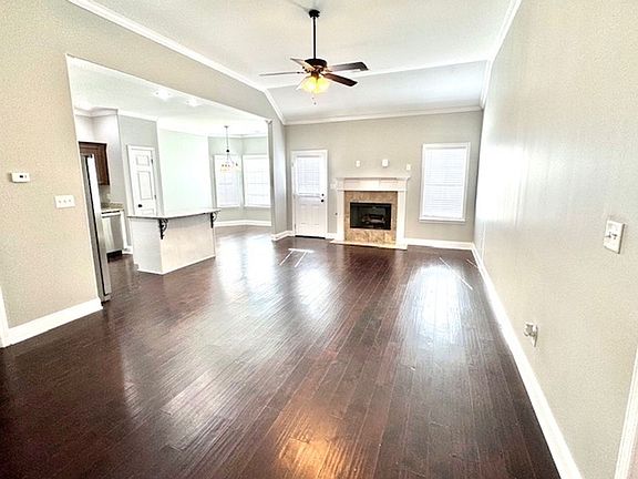 4th image of 6347 Vera Ln