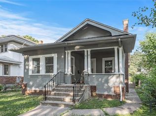 1619 Oliver Ave N, Minneapolis, MN 55411