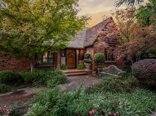 4551 N Wilson Ave, Fresno, CA 93704
