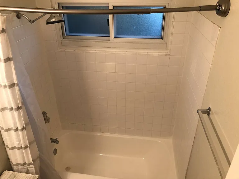 2055 Albatross St — Photo 40